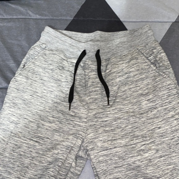 George’s Sweatpants - Picture 1 of 3